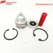 英格索蘭空壓機(jī)配件進(jìn)氣閥維修組件220671