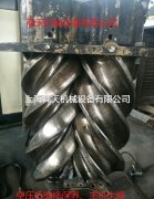 您知道轉子保養有多少“坑”嗎？您是否也中過