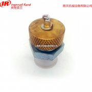 英格索蘭空氣壓縮機配件球閥24096901