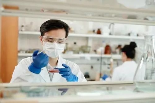 當技術轉讓按下暫停鍵 稻盛和夫哲學下的自主創新之路