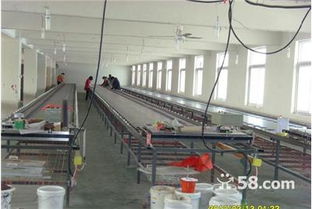把握機遇，平穩過渡 印花廠整體轉讓與技術轉讓策略詳解